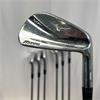 Mizuno MP5 4-PW DG Stiff Steel Irons Gents RH