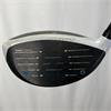 TaylorMade Sim Max 10.5 Ventus Stiff Driver Gents RH