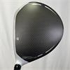 TaylorMade Sim Max 10.5 Ventus Stiff Driver Gents RH