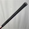 TaylorMade Sim Max 10.5 Ventus Stiff Driver Gents RH