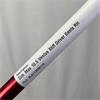 TaylorMade Sim Max 10.5 Ventus Stiff Driver Gents RH