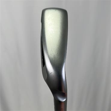 Ping Chipr Nippon Steel Wedge Gents RH