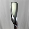 Ping Chipr Nippon Steel Wedge Gents RH