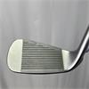 Ping Chipr Nippon Steel Wedge Gents RH