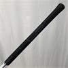 Ping Chipr Nippon Steel Wedge Gents RH