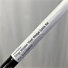 Ping Chipr Nippon Steel Wedge Gents RH