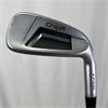 Ping Chipr Nippon Steel Wedge Gents RH
