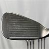 Ping G25 4-PW Regular Steel Irons Gents RH