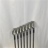 Ping G25 4-PW Regular Steel Irons Gents RH