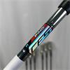 Ping G25 4-PW Regular Steel Irons Gents RH
