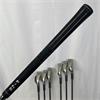 Ping G25 4-PW Regular Steel Irons Gents RH
