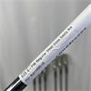 Ping G25 4-PW Regular Steel Irons Gents RH
