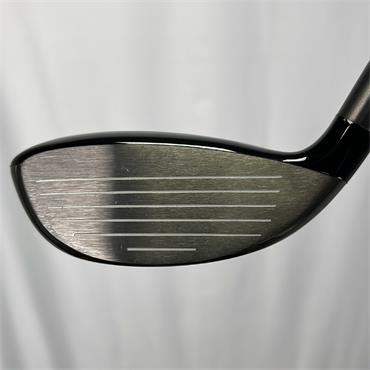 Callaway Apex UW #4 Tensei Regular Fairway Gents RH