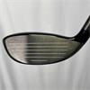 Callaway Apex UW #4 Tensei Regular Fairway Gents RH