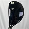 Callaway Apex UW #4 Tensei Regular Fairway Gents RH