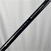 Callaway Apex UW #4 Tensei Regular Fairway Gents RH