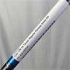 Callaway Apex UW #4 Tensei Regular Fairway Gents RH
