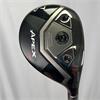 Callaway Apex UW #4 Tensei Regular Fairway Gents RH