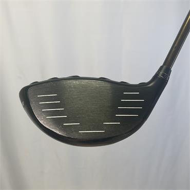 Ping G400 SFT 10 Alta CB Regular Gents RH