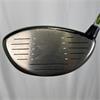 Callaway X 460 10.0 Aldila Stiff Driver Gents RH