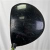 Callaway X 460 10.0 Aldila Stiff Driver Gents RH