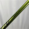 Callaway X 460 10.0 Aldila Stiff Driver Gents RH
