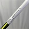 Callaway X 460 10.0 Aldila Stiff Driver Gents RH