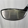 Callaway X #3 Graphite Stiff Fairway Gents RH