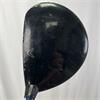 Callaway X #3 Graphite Stiff Fairway Gents RH