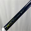 Callaway X #3 Graphite Stiff Fairway Gents RH