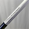 Callaway X #3 Graphite Stiff Fairway Gents RH