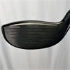 TaylorMade Stealth 2 Plus #5 Reax Regular Fairway Gents RH