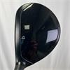 TaylorMade Stealth 2 Plus #5 Reax Regular Fairway Gents RH