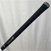 TaylorMade Stealth 2 Plus #5 Reax Regular Fairway Gents RH