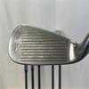 Callaway Ai Smoke HL 5-PW +0.5" Graphite Reg Irons Gents RH