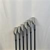 Callaway Ai Smoke HL 5-PW +0.5" Graphite Reg Irons Gents RH