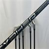 Callaway Ai Smoke HL 5-PW +0.5" Graphite Reg Irons Gents RH
