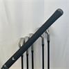Callaway Ai Smoke HL 5-PW +0.5" Graphite Reg Irons Gents RH