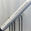 Callaway Ai Smoke HL 5-PW +0.5" Graphite Reg Irons Gents RH