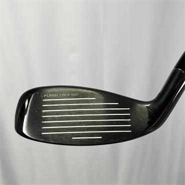 Callaway Rogue ST Max OS #3 Tensei Regular Hybrid Gents RH