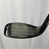 Callaway Rogue ST Max OS #3 Tensei Regular Hybrid Gents RH