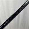 Callaway Rogue ST Max OS #3 Tensei Regular Hybrid Gents RH