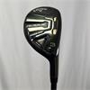 Callaway Rogue ST Max OS #3 Tensei Regular Hybrid Gents RH