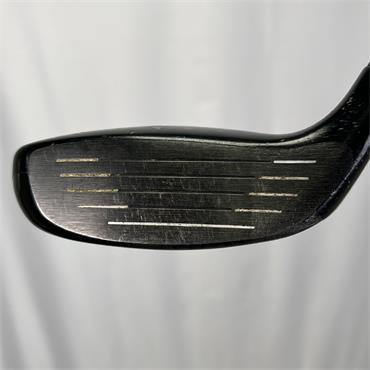 Ping G425 #5 Alta CB Regular Fairway Gents RH