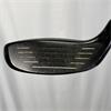 Ping G425 #5 Alta CB Regular Fairway Gents RH