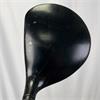 Ping G425 #5 Alta CB Regular Fairway Gents RH
