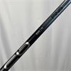 Ping G425 #5 Alta CB Regular Fairway Gents RH