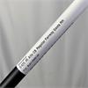 Ping G425 #5 Alta CB Regular Fairway Gents RH