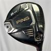Ping G425 #5 Alta CB Regular Fairway Gents RH