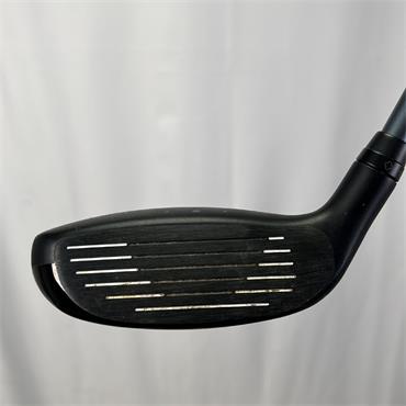 Ping G425 #3 Alta CB Stiff Hybrid Gents RH